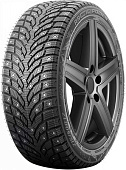 Каталог Автошина Windforce Arctic Power 265/55/20 114T XL шип от магазина Шинторг